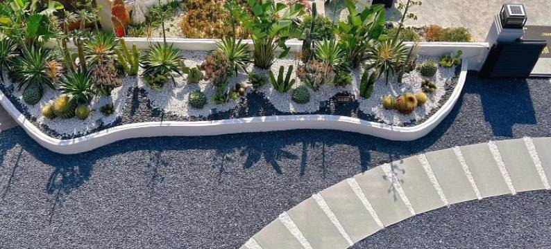 湄洲岛黄家小筑民宿(魟鼻尾沙滩店)图片