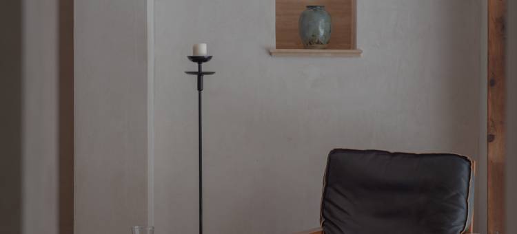 吉屋SAFEHOUSE民宿(龙王头沙滩店)图片