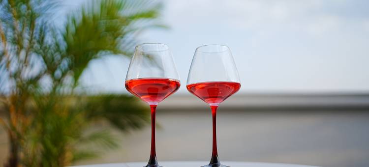 锦跃商务酒店图片