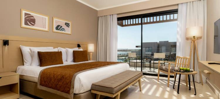 JAZ精英阿玛拉(Jaz Elite Amara)图片