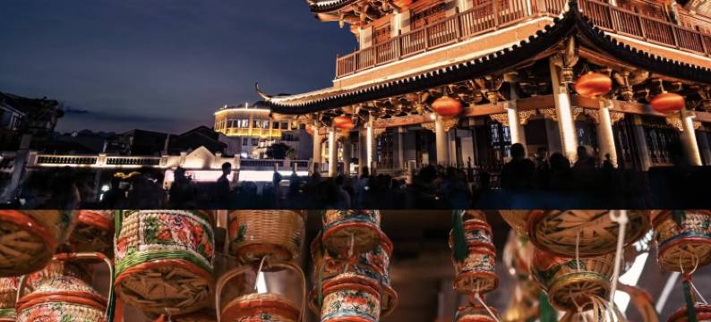 逸园精品美宿(古城店)图片