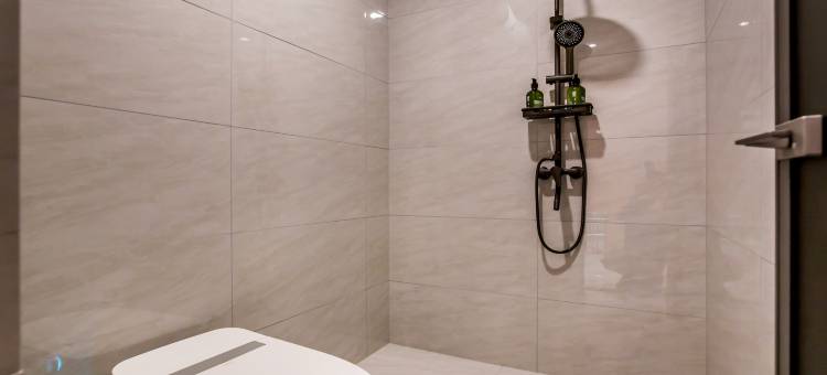 乌兰布统满都拉·牧家乐民宿图片