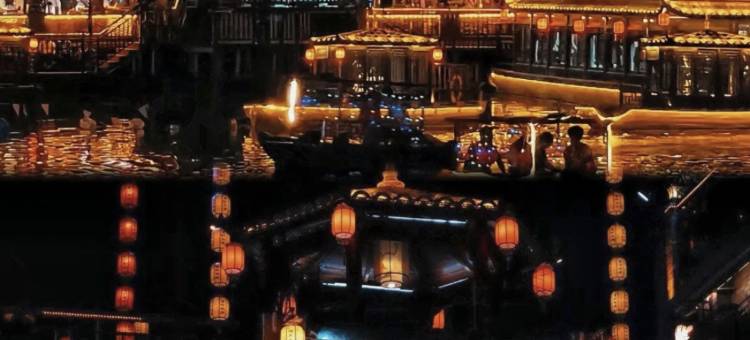 海仕登行政公寓(东莞龙坑店)图片