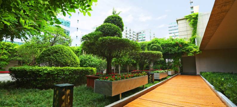 西安广成大酒店(大唐西市地铁站西稍门机场大巴店)图片