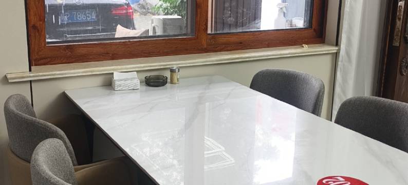 宁国一叶民宿图片