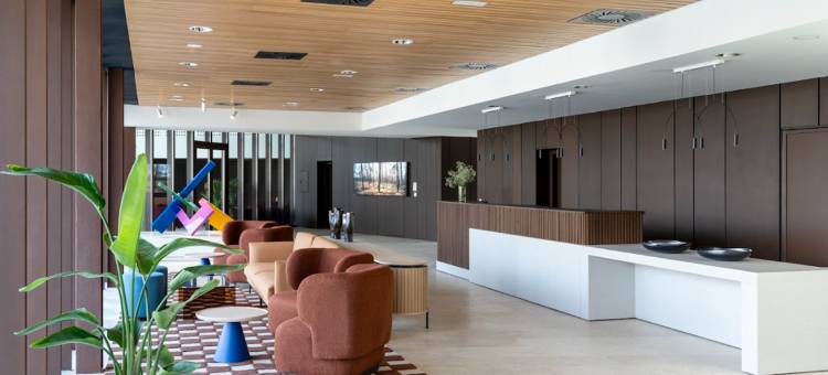 莫利纳·德·阿拉贡·帕拉多尔(Parador de Molina de Aragon)图片