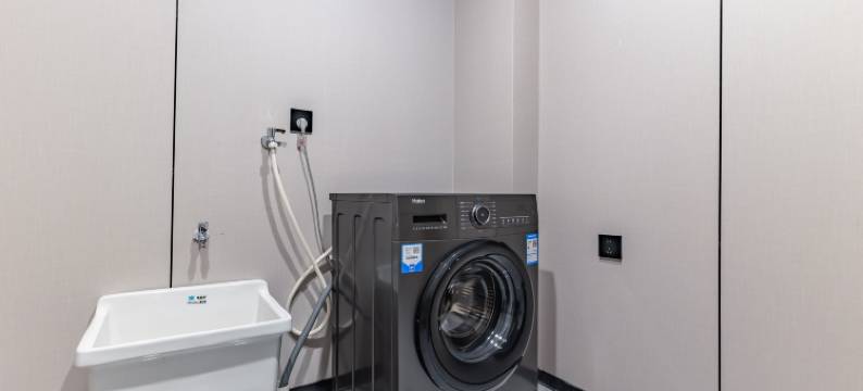 卡门·影宿(合肥高铁南站科大南区店)图片