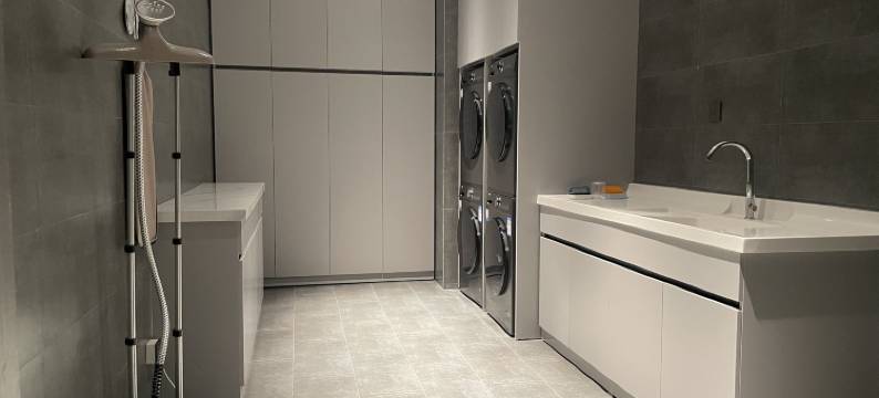 杭州君湖国际大酒店图片