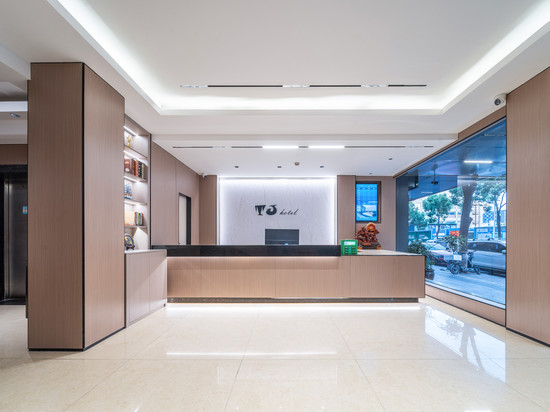 温州途锦优选酒店
