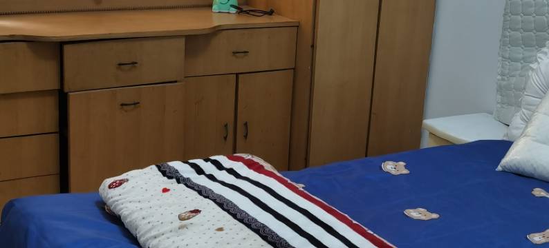 焦作清苑宾馆图片