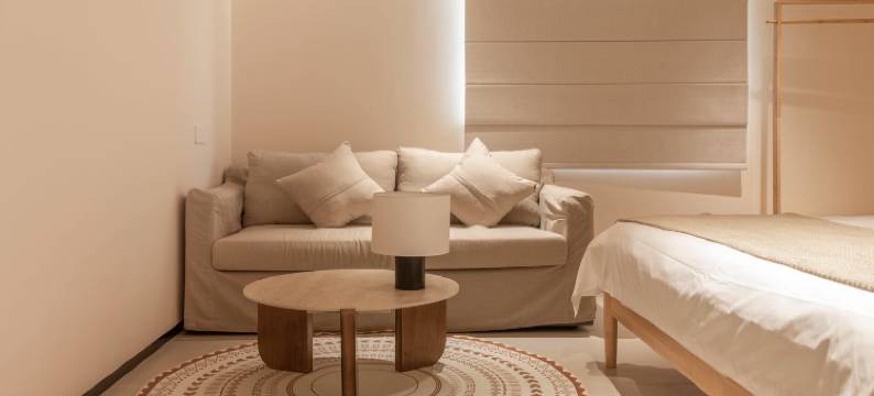 观日暮民宿(荣山寮村店)图片