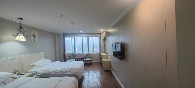 南苑e家(慈溪慈甬路店)图片