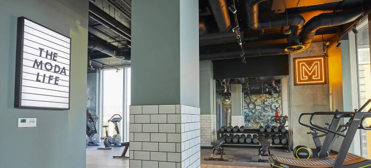 查尔斯希望霍夫(Charles Hope Brighton & Hove)图片