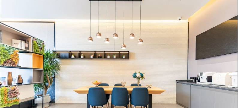 如家商旅酒店(红星路店)图片