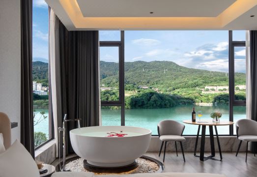 Origin Hotel Hotel Overview