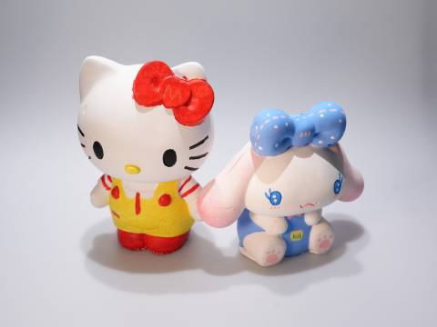 东莞嘉辉会度假酒店(凤岗龙凤山庄店)图片