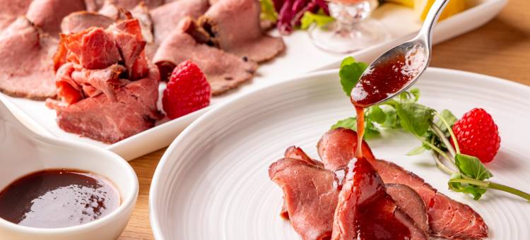 东急stay金泽酒店(Tokyu Stay Kanazawa)图片