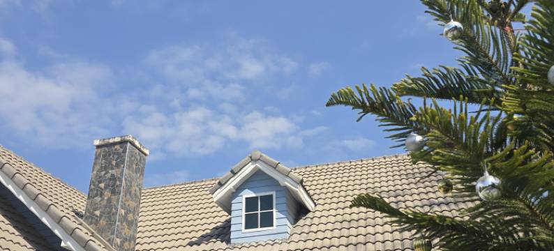 Baan Fah Chiang Rai图片