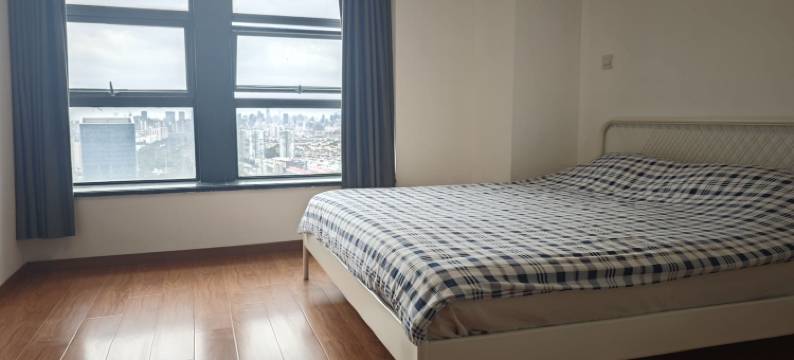 云浙公寓(金藏路店)图片