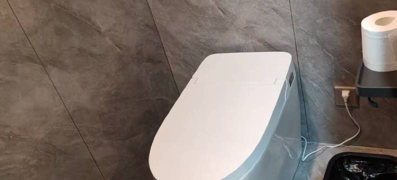 南通联盈公寓酒店图片