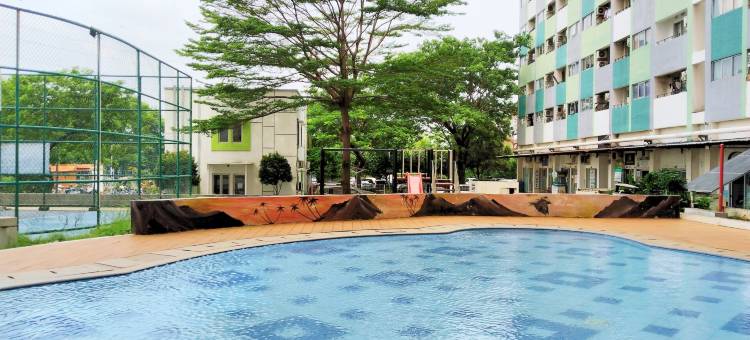 皇家签名蓝宝石(Royale Signature Sapphire Powered by Cocotel)图片