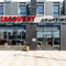Discovery Apart-Hotel
