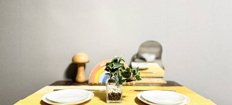 Nestay apartment 大阪ebisu(Nestay apartment Osaka Ebisu)图片