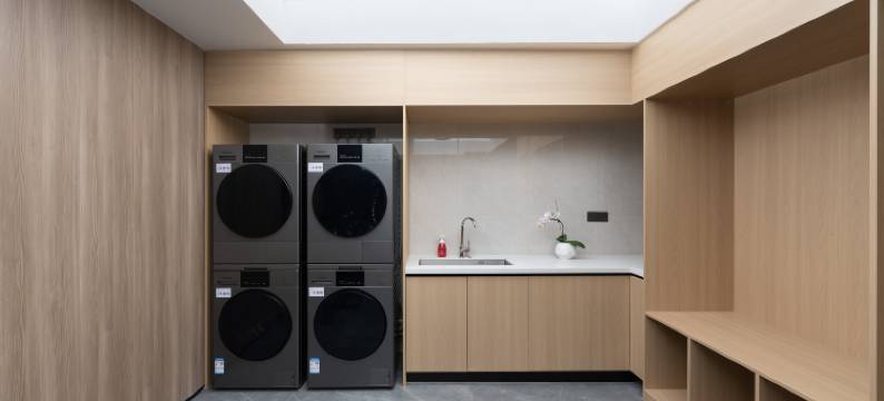 婺城区安达酒店(金华世贸城市广场店)图片