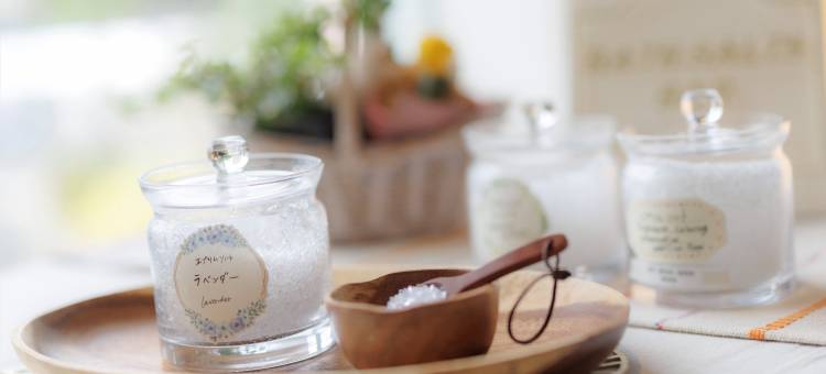 JR九州鹿儿岛酒店(JR Kyushu Hotel Kagoshima)图片