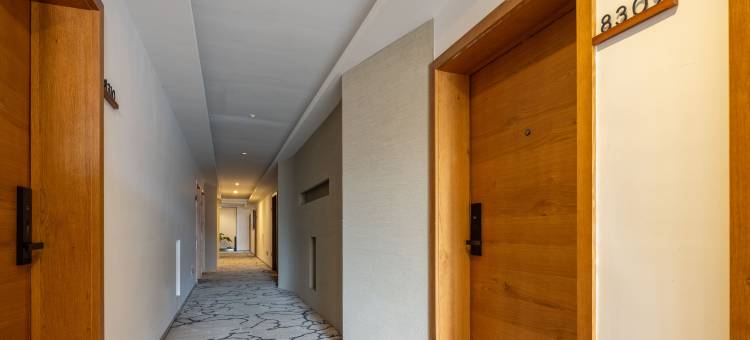 Ozz·nice4·和苏酒店图片