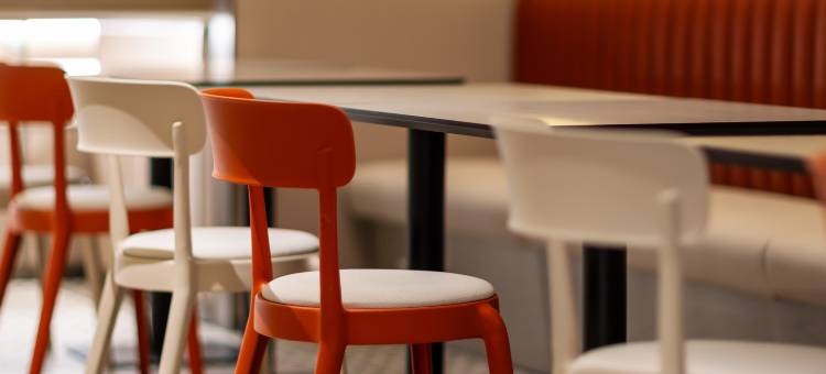 尚客优酒店(昆山张浦震阳路店)图片