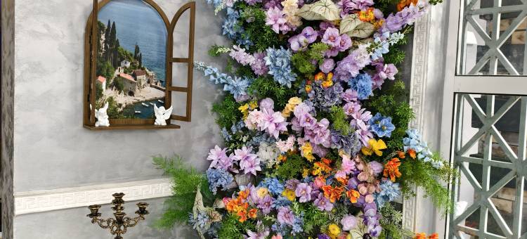 哈科特港·君悦连锁酒店｜中文友好•提供中式3餐•24小时安保•翻译(Jun Yue Port Harcourt Hotel)图片