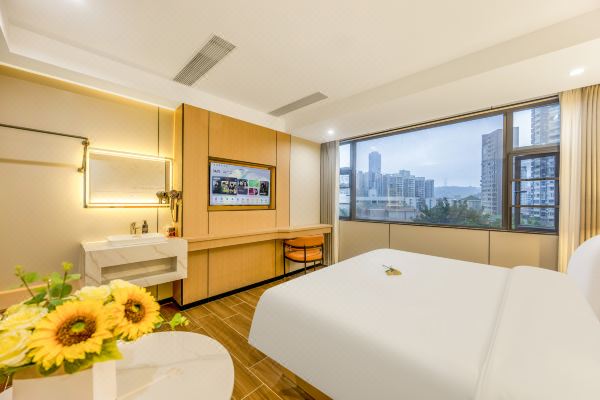 中邦游玩团购网站官网_拼团旅游app 中邦游玩团购网站官网_拼团旅游app