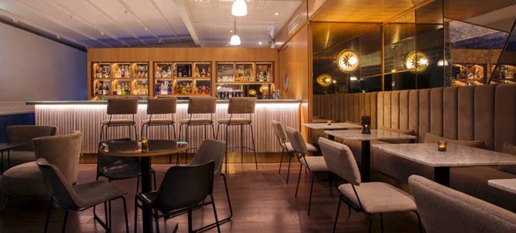 马尔萨Spa酒店(Dar El Marsa Hotel & Spa)图片