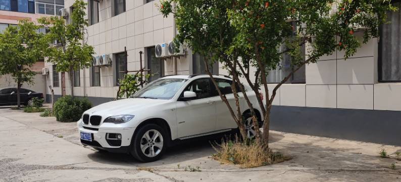 芮城粮苑宾馆图片