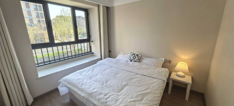 茉里·MOLI精品民宿图片