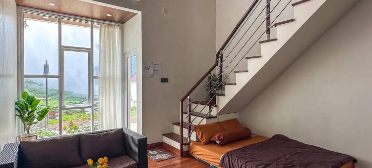 天空岛迪恩(Skypiea dieng)图片