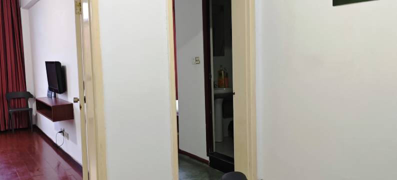 天台延茹青年旅舍图片