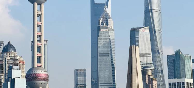 忆·SH | 侘寂极简设计 | 影院服务式独栋民宿(大悦城火车站店)图片