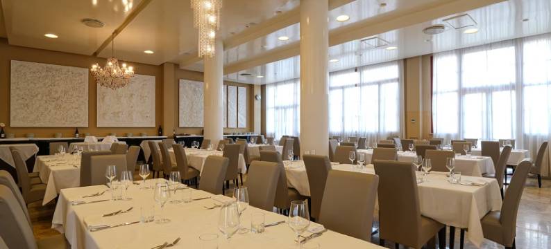 Toscana Sport Resort图片