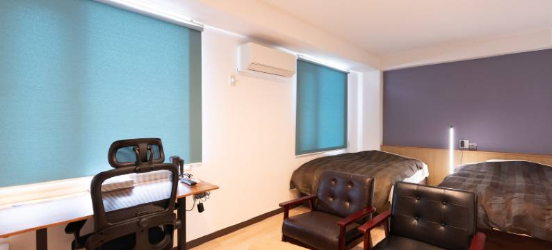 筑波天空Tabist酒店(Tabist Tsukuba Sky Hotel)图片