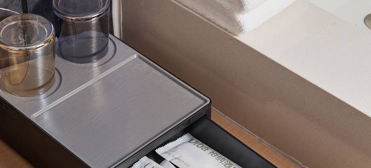 柏纳酒店(乌兰布统草原景区店)图片