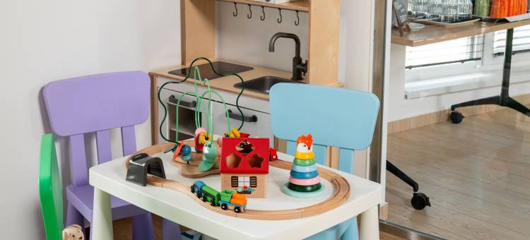 宜必思尚品-德布勒森机场酒店(Ibis Styles Debrecen Airport)图片