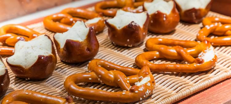 大理洱海城际酒店图片