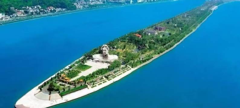 兰泊酒店(长沙高铁南站雨花区政府地铁店)图片