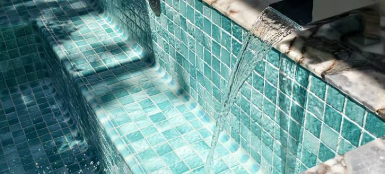 东江湖旅游区自得名宿(东江吊桥店)图片