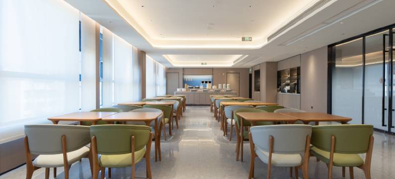 光宇电竞酒店图片