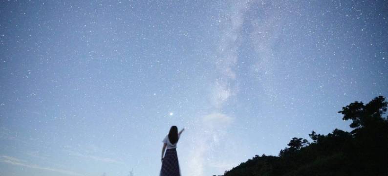 杭州柘林小住乡村民宿图片