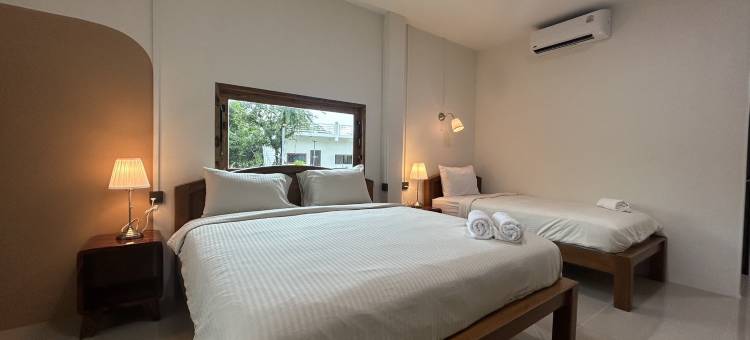 陈春之家(Chan Chun Home)图片