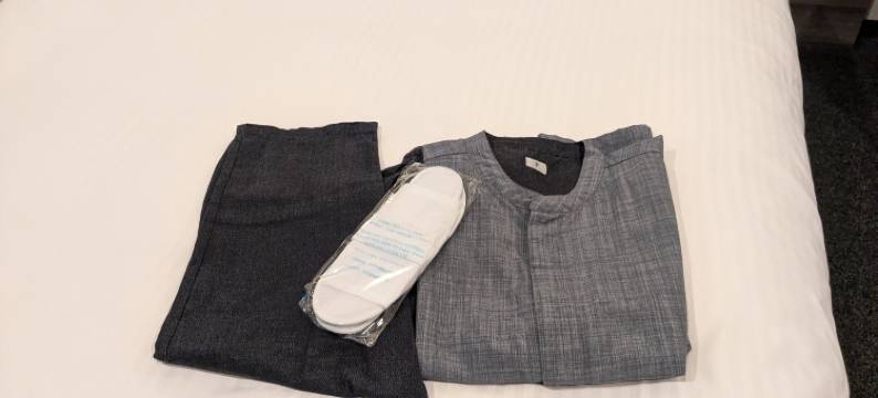 奥迪西斯札幌大通公园酒店(Odysis Sapporo Odori Koen Hotel)图片
